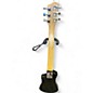 Used Brownsville TRAVEL GUITAR Guitar Combo Amp
