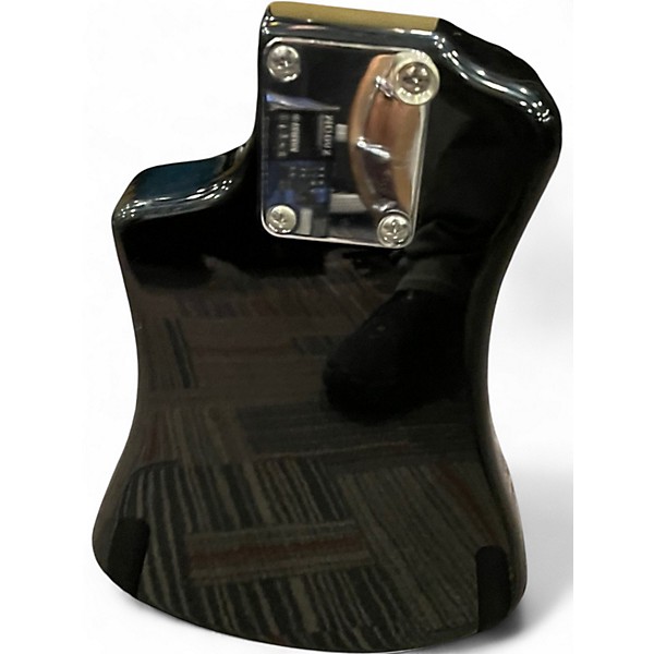 Used Brownsville TRAVEL GUITAR Guitar Combo Amp