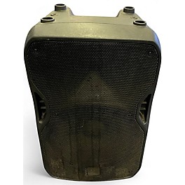 Used Alto TS115 A Powered Speaker