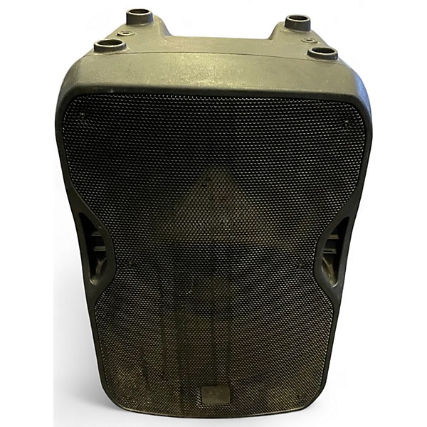 Used Alto TS115 A Powered Speaker
