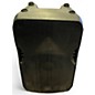 Used Alto TS115 A Powered Speaker thumbnail