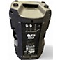 Used Alto TS115 A Powered Speaker