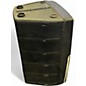 Used MARATHON PROFESSIONAL SR-515UB Powered Speaker