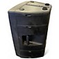 Used MARATHON PROFESSIONAL SR-515UB Powered Speaker