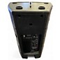 Used MARATHON PROFESSIONAL SR-515UB Powered Speaker