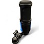 Used Audio-Technica AT2020 Condenser Microphone thumbnail