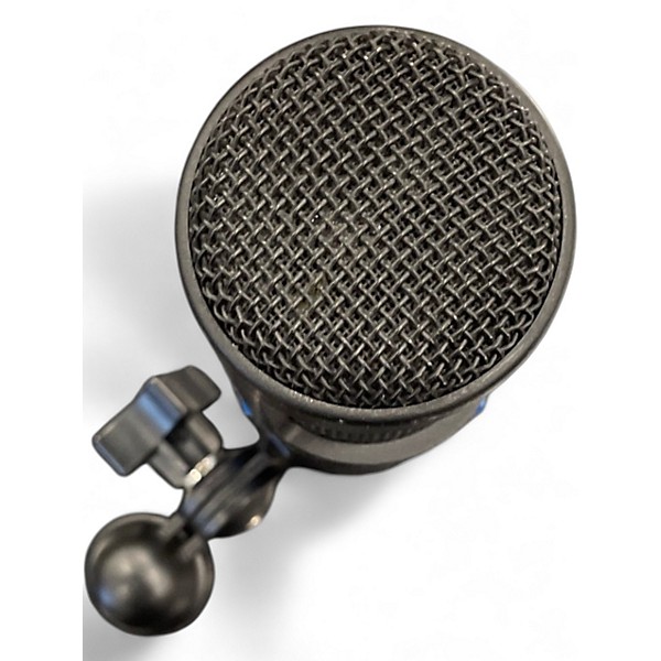 Used Audio-Technica AT2020 Condenser Microphone