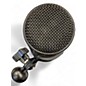 Used Audio-Technica AT2020 Condenser Microphone