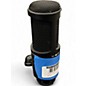 Used Audio-Technica AT2020 Condenser Microphone