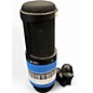 Used Audio-Technica AT2020 Condenser Microphone