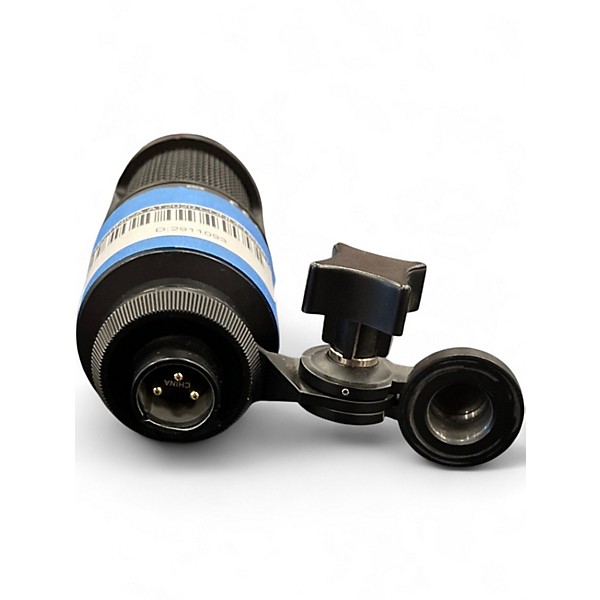 Used Audio-Technica AT2020 Condenser Microphone