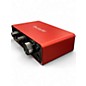 Used Focusrite Scarlett Solo Studio Gen 3 Audio Interface