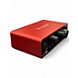 Used Focusrite Scarlett Solo Studio Gen 3 Audio Interface