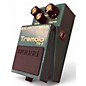 Used BOSS TR2 Tremolo Effect Pedal