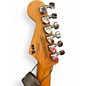 Used 2018 Charvel Pro-Mod DK24 HSH 2PT Orange Crush Solid Body Electric Guitar