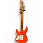 Used 2018 Charvel Pro-Mod DK24 HSH 2PT Orange Crush Solid Body Electric Guitar