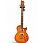 Used PRS SE Singlecut McCarty 594 Vintage Sunburst Solid Body Electric Guitar thumbnail
