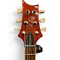 Used PRS SE Singlecut McCarty 594 Vintage Sunburst Solid Body Electric Guitar