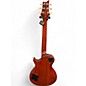 Used PRS SE Singlecut McCarty 594 Vintage Sunburst Solid Body Electric Guitar