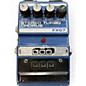Used DOD FX67 STEREO CHORUS Effect Pedal thumbnail