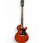 Used Gibson Les Paul Special FADED CHERRY Solid Body Electric Guitar thumbnail