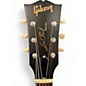 Used Gibson Les Paul Special FADED CHERRY Solid Body Electric Guitar