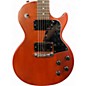 Used Gibson Les Paul Special FADED CHERRY Solid Body Electric Guitar