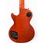 Used Gibson Les Paul Special FADED CHERRY Solid Body Electric Guitar