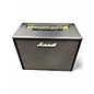 Used Marshall CODE 50W 1x12 Guitar Combo Amp thumbnail