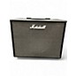 Used Marshall CODE 50W 1x12 Guitar Combo Amp