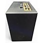 Used Marshall CODE 50W 1x12 Guitar Combo Amp