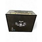 Used Marshall CODE 50W 1x12 Guitar Combo Amp