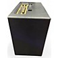 Used Marshall CODE 50W 1x12 Guitar Combo Amp