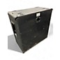 Used Marshall 8412 4X12 Guitar Cabinet