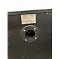 Used Marshall 8412 4X12 Guitar Cabinet
