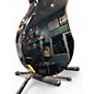Used OLP Stingray Black Electric Bass Guitar