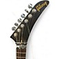 Used Gibson Explorer Mahogany Solid Body Electric Guitar