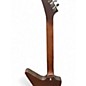 Used Gibson Explorer Mahogany Solid Body Electric Guitar