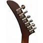 Used Gibson Explorer Mahogany Solid Body Electric Guitar