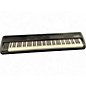 Used M-Audio HAMMER 88 PRO MIDI Controller thumbnail