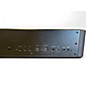 Used M-Audio HAMMER 88 PRO MIDI Controller
