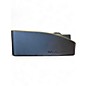 Used M-Audio HAMMER 88 PRO MIDI Controller