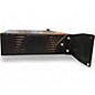 Used Markbass LITTLE MARK II Bass Amp Head