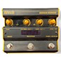 Used Markbass Super Synth Bass Bass Effect Pedal thumbnail