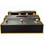 Used Markbass Super Synth Bass Bass Effect Pedal