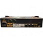 Used Markbass Momark SD800 800W Bass Amp Head