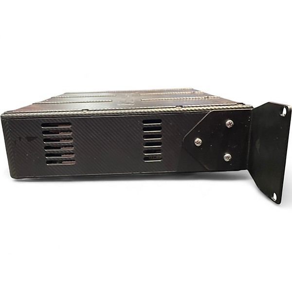 Used Markbass Momark SD800 800W Bass Amp Head