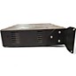 Used Markbass Momark SD800 800W Bass Amp Head