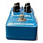 Used TC Electronic Flashback Delay Effect Pedal