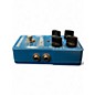 Used TC Electronic Flashback Delay Effect Pedal
